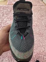 Ich verkaufe Nike VaporMax 44 Nürnberg (Mittelfr) - Mitte Vorschau