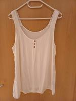 Damen Top Lascana 48/50 Neu Hessen - Griesheim Vorschau
