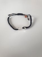 Armband Armreich Infinity Unendlichkeit Zeichen Symbol Duisburg - Duisburg-Mitte Vorschau