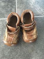 Baby Schuhe in Gr. 19 Hessen - Büttelborn Vorschau