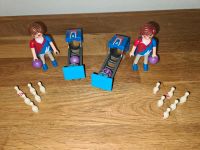 Playmobil Bowling 2x Set 9940 Niedersachsen - Göttingen Vorschau