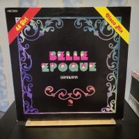 12" Maxi Single: Belle Epoque - Bamalama (Italien Import) Köln - Nippes Vorschau