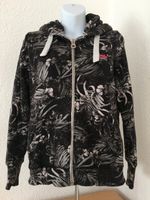 SuperDry Sweater Jacke Hoodie Gr. S Niedersachsen - Achim Vorschau