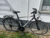 Fahrrad Kreidler Hessen - Hanau Vorschau