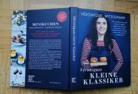 Veroniques kleine Klassiker Bayern - Lindau Vorschau