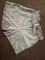 Kurze Shorts Vero Moda Gr.M Nordrhein-Westfalen - Unna Vorschau