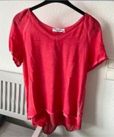 T-Shirt Fashion Highlight Gr M Nordrhein-Westfalen - Grevenbroich Vorschau