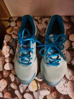 Sportschuh Asics Nordrhein-Westfalen - Ibbenbüren Vorschau