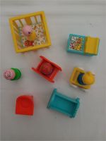 Fisher Price 80er Jahre Bayern - Schweinfurt Vorschau