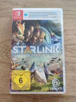 Nintendo Switch Starlink Rheinland-Pfalz - Worms Vorschau