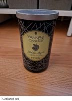 Yankee Candle Forbidden Apple Hessen - Kronberg im Taunus Vorschau