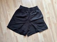 H&M Leinenhose Shorts kurze Hose ach Größe XS Bayern - Zapfendorf Vorschau