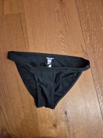 Adidas Bikini Slip neu gr. 40 US 12 Elberfeld - Elberfeld-West Vorschau