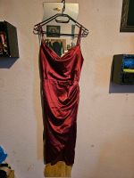Neues Glänzendes Damen Sommer Kleid Größe L Bochum - Bochum-Ost Vorschau