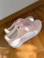 Puma Carina Sneaker Low Damen Rheinland-Pfalz - Zweibrücken Vorschau
