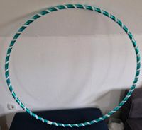 Hula Hoop Reifen The Hoop Culture Fitnesshoop Nordrhein-Westfalen - Hagen Vorschau