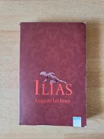 Buch "Ilias" Auguste Lechner München - Hadern Vorschau