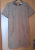 Kleid von Apricot Nordrhein-Westfalen - Ense Vorschau