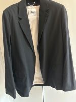 Oversize Blazer Drykorn - NEU München - Altstadt-Lehel Vorschau