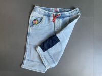Vingino Jeans Shorts kurze Hose in Größe 15 entspricht 164-170 Brandenburg - Teltow Vorschau