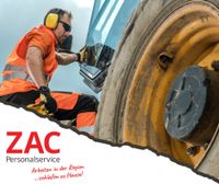 Kraftfahrer (m/w/d) für Betontransporte gesucht Brandenburg - Forst (Lausitz) Vorschau