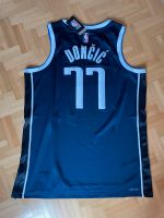 Luka Doncic NBA Jersey Niedersachsen - Belm Vorschau