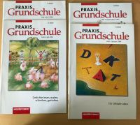 Zeitschriften Praxis Grundschule Westermann Hessen - Neuenstein Vorschau