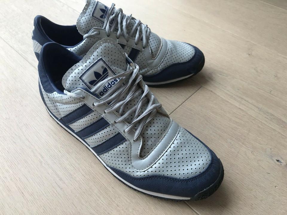 Adidas neo galaxy 3 2025