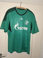 Triko Schalke Xl Original Nordrhein-Westfalen - Selm Vorschau