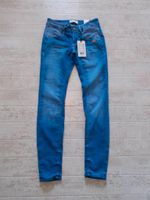 Damen Jeans Gang 26 Skinny 94Nele, Colour 7800, neu!! Bayern - Altendorf b. Nabburg Vorschau