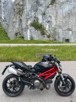 Ducati Monster 796 ABS zu verkaufen München - Maxvorstadt Vorschau