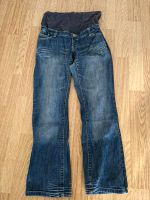 Schwangerschafts-/Umstandshose/-jeans Nordrhein-Westfalen - Beverungen Vorschau