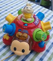 Lernkäfer von VTech Baby Spielzeug Nordrhein-Westfalen - Beckum Vorschau