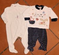 Weihnachts  Winter Set Baby 62/68 Rheinland-Pfalz - Gau-Bickelheim Vorschau