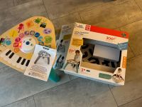 Baby Einstein Spieltisch Magic Touch Musikinstrument Nordrhein-Westfalen - Dinslaken Vorschau