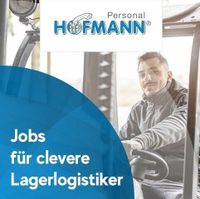 Gabelstaplerfahrer (m/w/d) Raum Gütersloh gesucht! Nordrhein-Westfalen - Gütersloh Vorschau