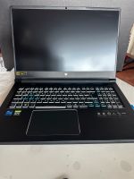 Acer Predator Gaming-Notebook Köln - Nippes Vorschau