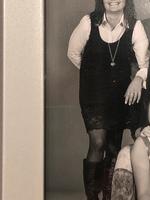 Damen Kleid von Zero Nordrhein-Westfalen - Ense Vorschau
