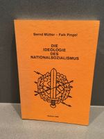 Die Ideologie des Nationalsozialismus, Buch Nordrhein-Westfalen - Krefeld Vorschau