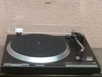 HIGHEND plattenspieler turntable Pioneer PL600 direct drive 11kg! Hessen - Rimbach Vorschau