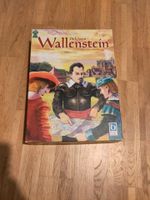 Wallenstein Queen Games von Dirk Henn Schleswig-Holstein - Heikendorf Vorschau