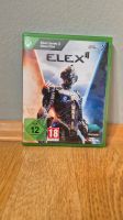 Elex 2 XBOX ONE Ludwigsvorstadt-Isarvorstadt - Isarvorstadt Vorschau