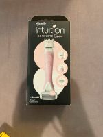 Intuition Complete Bikini Berlin - Spandau Vorschau