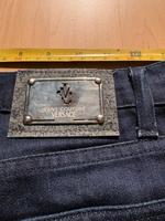Versace Jeans Hose Bayern - Bad Abbach Vorschau