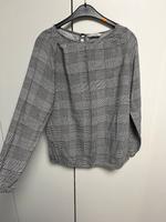 Tchibo moderne Damen Bluse Nordrhein-Westfalen - Rheinberg Vorschau