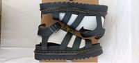 Neu Dr Martens Blaire Leder Sandalen Gr. 42 Niedersachsen - Nienburg (Weser) Vorschau