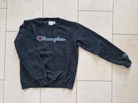 Neu! Champion Sweatshirt, Größe S Sachsen - Frohburg Vorschau