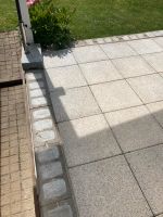 Beton Terrassenplatten Cassana quarz-grau 40 x 40 x 4 cm Rheinland-Pfalz - Bad Bergzabern Vorschau