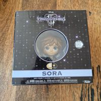 Funko Five Stars Kingdom Hearts 3 Sora Bochum - Bochum-Ost Vorschau