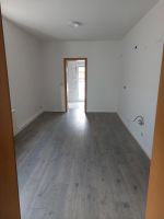 2 Zimmer Wohnung in direkter Nähe Stadtzentrum, Bahnhof Bayern - Plattling Vorschau